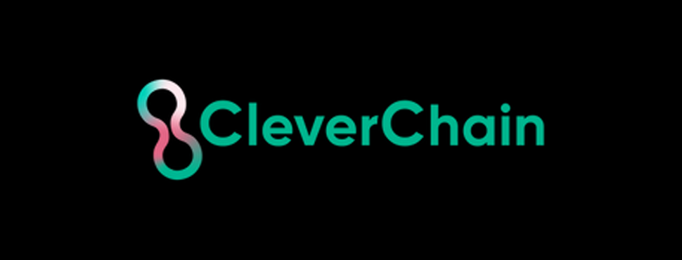 CleverChainと金融取引の管理