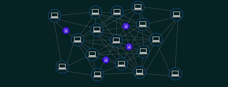 What Is Web3? A Beginner's Guide To The Decentralized Internet