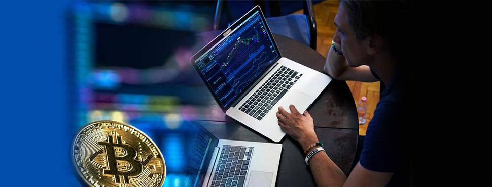 Crypto content writer, blockchain writer, crypto writer or freelance writer