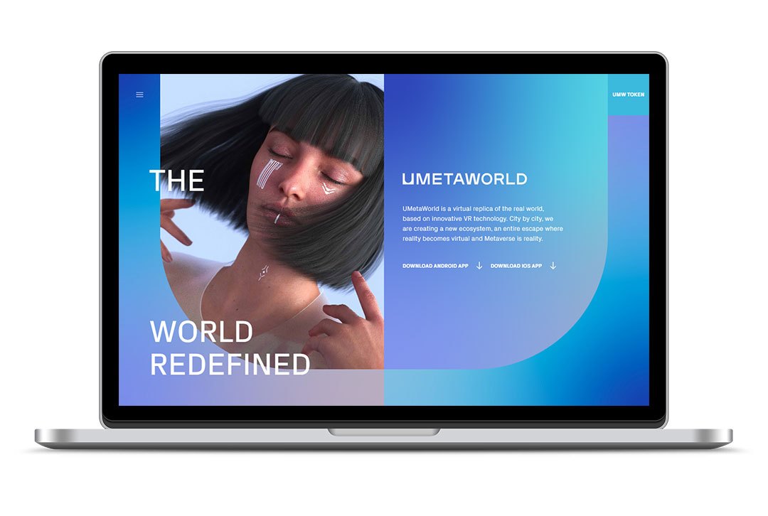 如何在 3 个月内将代币价格提升近 30%?