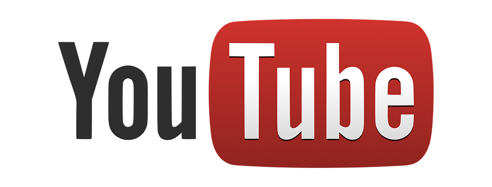 YouTube est un emploi pour les auteurs de crypto-monnaies