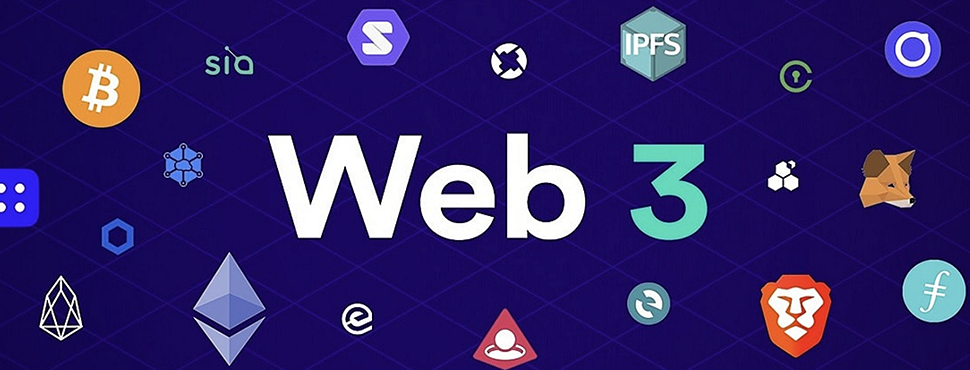 什么是 web3 及其与分散自治组织的关系?
