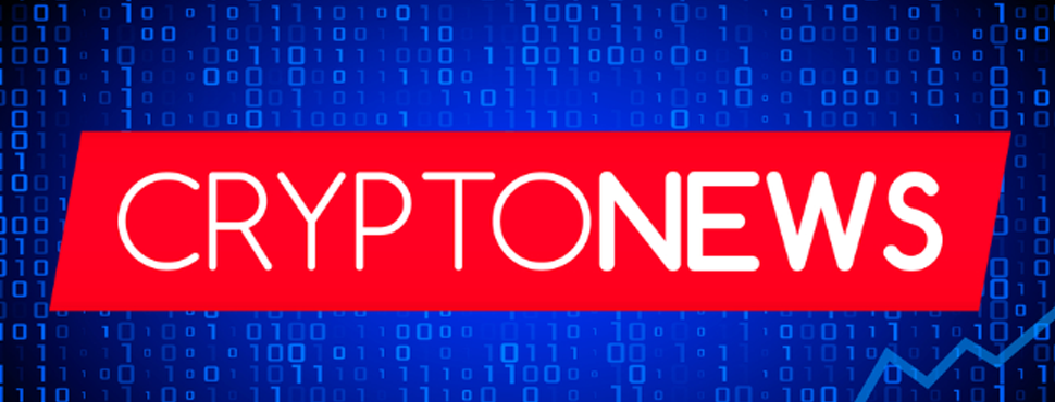 Les sites d'information sur les cryptomonnaies sont un travail pour les rédacteurs de cryptomonnaies.