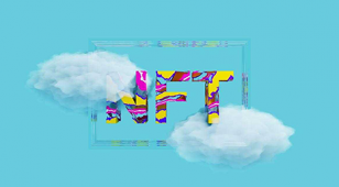 How to Start an NFT Project: a Complete Guide from A to Z