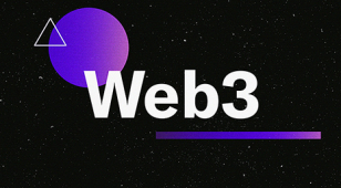 What Is Web3?
