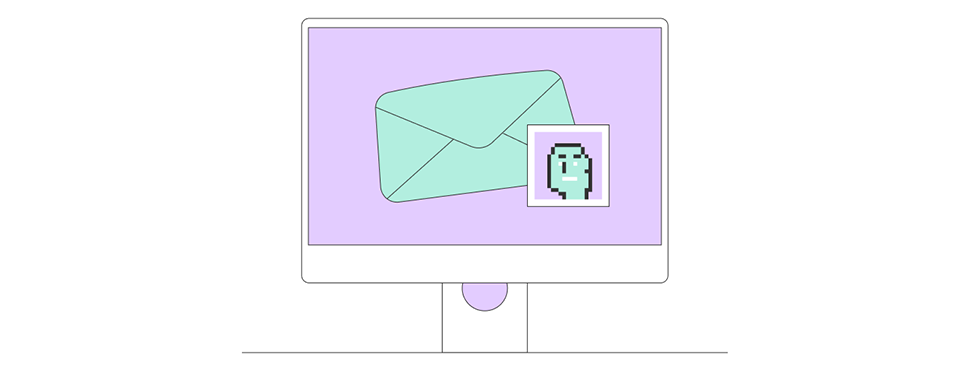 Email marketing strategies and analytics tools that you should take into consideration