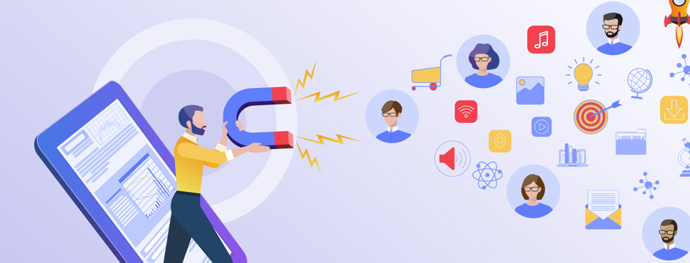Email campaigns: how to sell NFT art within the NFT niche? In conclusion: email marketing and its advantages