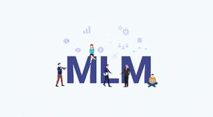 How You Can Grow Your Business With Multi-level Marketing Cryptocurrency
