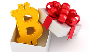 Best Gifts For Crypto Lovers on Christmas in 2022