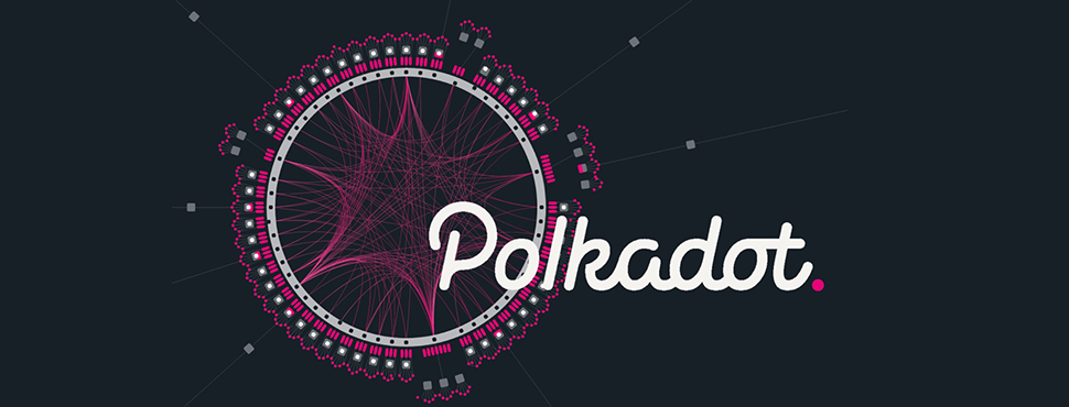 Polkadot & its investment opportunities