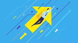 How to Unleash the Potential of a Successful Salesman