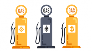 How to Sell NFT Without Gas Fee?