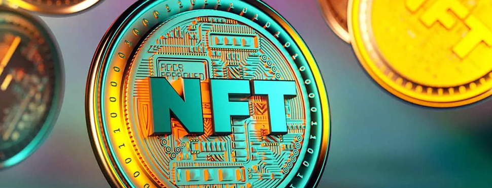NFT market welcomes everyone, and here are some NFT marketing tips to reach out social media users