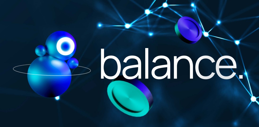 Meet Us at the Balance, Saint Petersburg