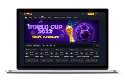 How to Reach $10 Cost-Per-Lead via Paid Traffic for a Crypto Casino?