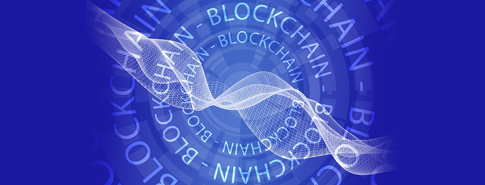 Blockchain system and DAG: which one process more transactions, and has faster transaction speed?