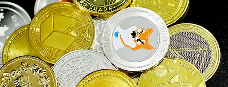 Blockchain-based products can help reduce transaction costs