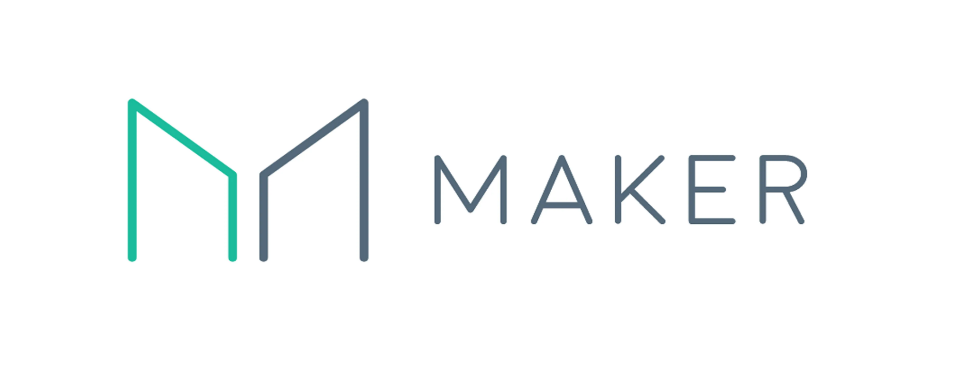 MakerDAO is the home of the DAI stablecoin
