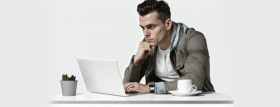 Si vous souhaitez renforcer la réputation de votre marque et créer une communauté, un site web de partage de contenu est tout indiqué.