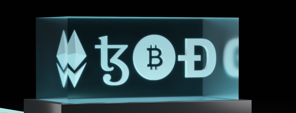 Les entreprises de crypto-monnaie doivent intégrer le marketing de contenu, la conception de sites web pertinents, la promotion payante, les messages sur les médias sociaux et d'autres stratégies de marketing pour que leur offre initiale de pièces de monnaie soit diffusée dans les principales publications de crypto-monnaie.
