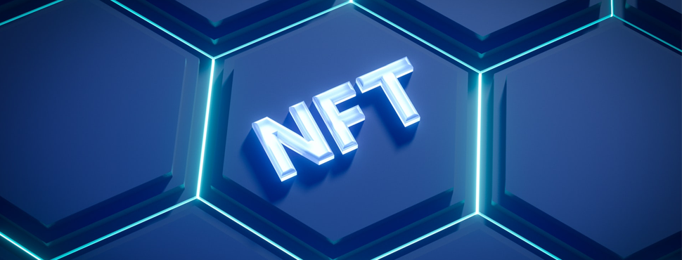 Le marketing de contenu NFT est l'une des stratégies de marketing les plus importantes sur les canaux de médias sociaux. Les campagnes de marketing aident directement à l'optimisation des moteurs de recherche.