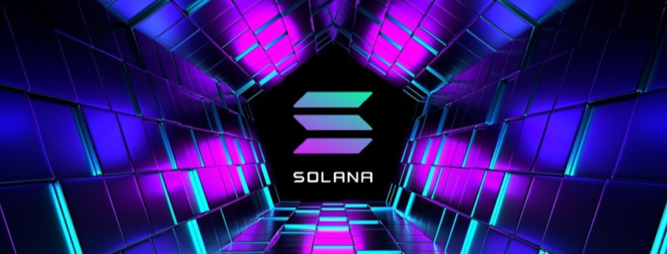 Todo sobre la promoción de las NFT de Solana y los proyectos criptográficos