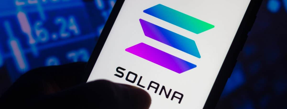 Selección de medios de Solana: ¿cómo promocionar tu criptoproyecto de la forma más eficaz?
