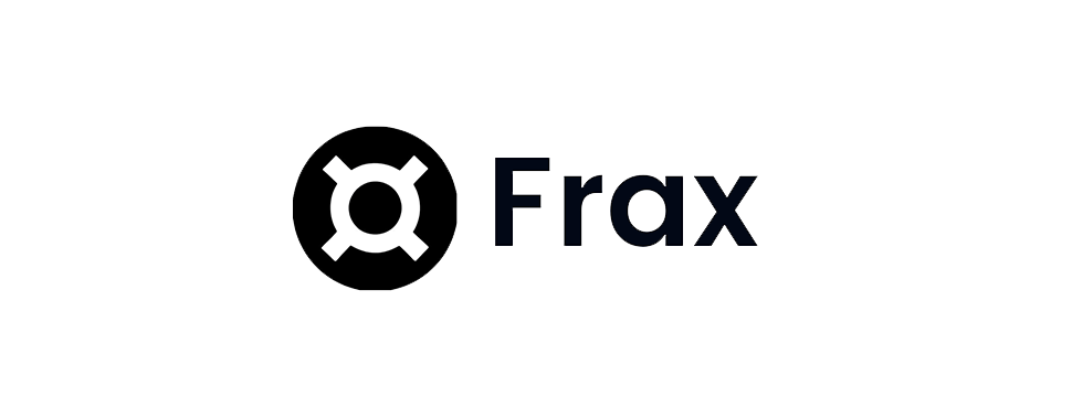 Fraxは、DeFiプロトコルの中でトップクラスのアルゴリズム安定コイン発行会社です。