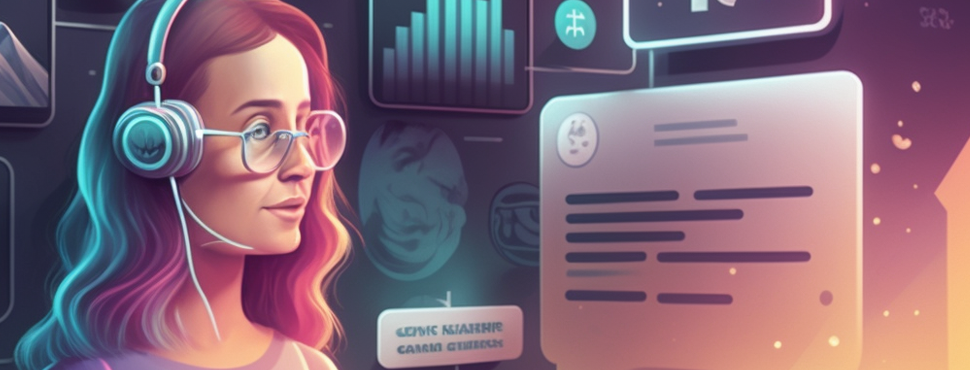La publicité payante sur Twitter et d'autres plateformes de médias sociaux permet d'entretenir des discussions permanentes sur votre marque.