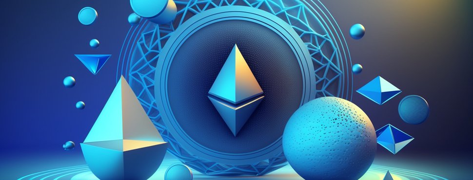 Eメールマーケティングやモバイルメッセージを含む効果的なマーケティング戦略でブロックチェーンプロジェクトをマーケティングすることで、暗号サイトのランキングを押し上げる。