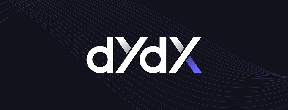 dYdXは、永久通貨やその他の暗号デリバティブをシームレスに取引することができます。