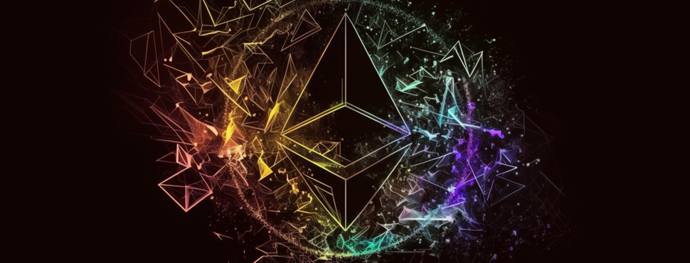 L'agence de marketing des crypto-monnaies ICODA est bien consciente des défis auxquels une nouvelle crypto-monnaie doit faire face dans le domaine des crypto-monnaies et élabore des campagnes de relations publiques pour la réputation d'une marque.