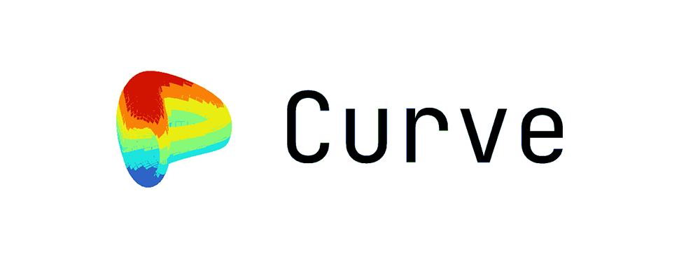 Curve Financeは安定したコインのための分散型取引所です。