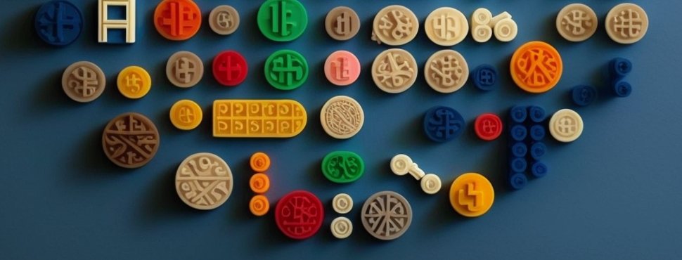 ビットコインの代用品は、関心のある人々や潜在的な顧客に到達するためのマーケティング戦略コンテンツ制作を使用しながら、多くの業界で需要を生み出し始めている。