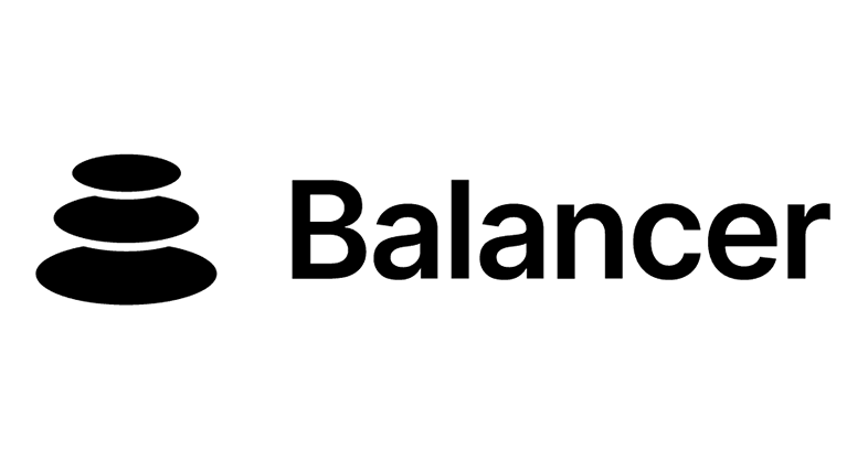 A Balanced Approach to Lending Liquidity
