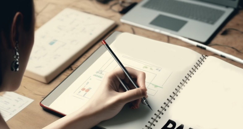 How to create strategy and run an effective promotion that fits your site? Find vital resources/service to reach good results right on ICODA