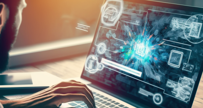 Use working services in order to grow your business and monitor results | Your successful case with ICODA: take a step towards success, and leave your rivals behind