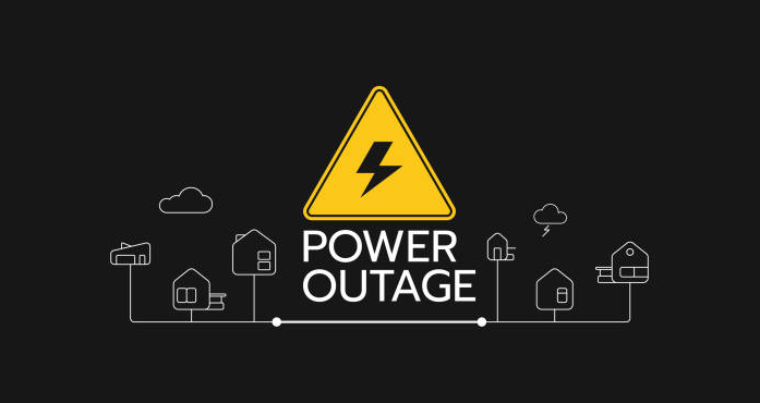 Artificially Intelligent Web Requires an Immense Power Supply