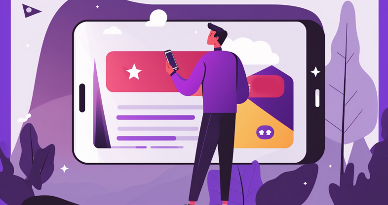 A wide number of paid campaign launched and supported by ICODA | We'll find a great solution to meet your budget and peculiarities of your sites. Take advantage of the paid network, and other types of promotion accessible on ICODA to reach growth of your product