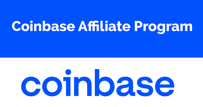 Coinbase Affiliate Program Promises Great Prospects with its Bitcoin Affiliate Programs