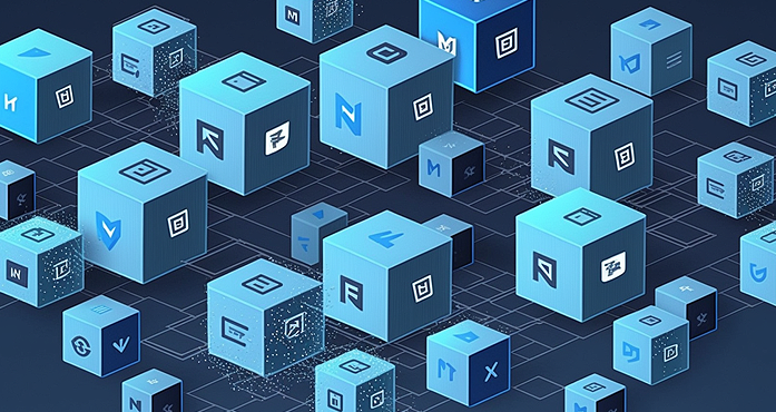 Web3.0、ブロックチェーンであなたの体験を安全・安心に
