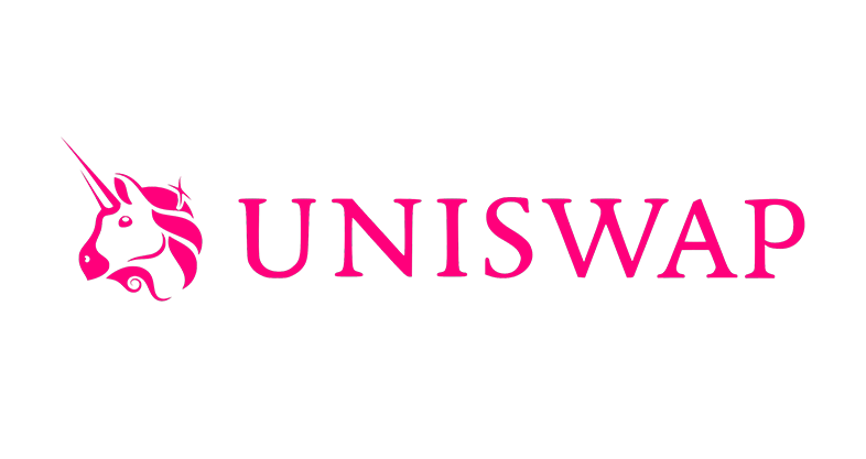 Uniswap--其他流动性池中优雅而勇敢的一员