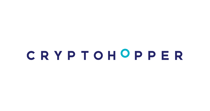 Laissez l'intelligence artificielle vous aider à décider des frais de transaction avec le réseau d'affiliation Bitcoin de Cryptohopper.