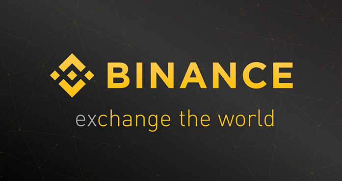 Binance fait son entrée dans la sphère des programmes d'affiliation de crypto-monnaies