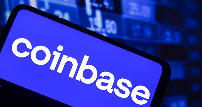 Coinbase Affiliate Network est l'un des meilleurs programmes d'affiliation Bitcoin du marché