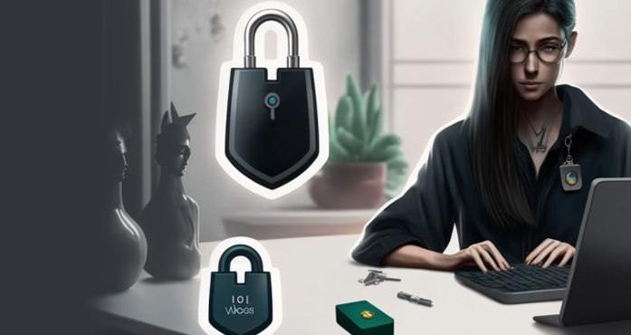 Trezor surpreende mesmo nas esferas do Programa de Afiliados Bitcoin e da Rede de Afiliados recém-fundada