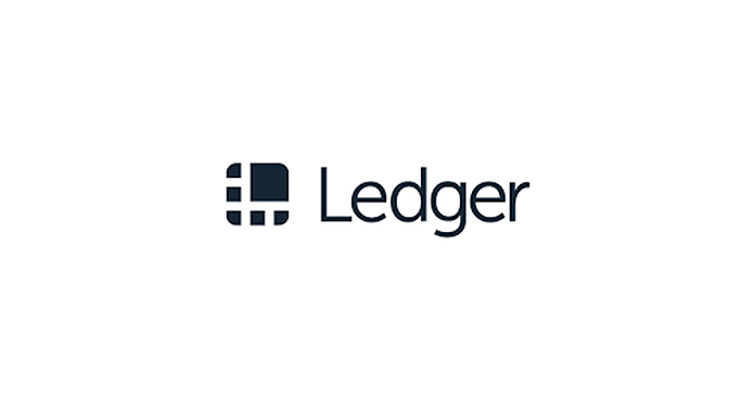 Un choix solide pour un investisseur prudent - Ledger Cryptocurrency Affiliate Program