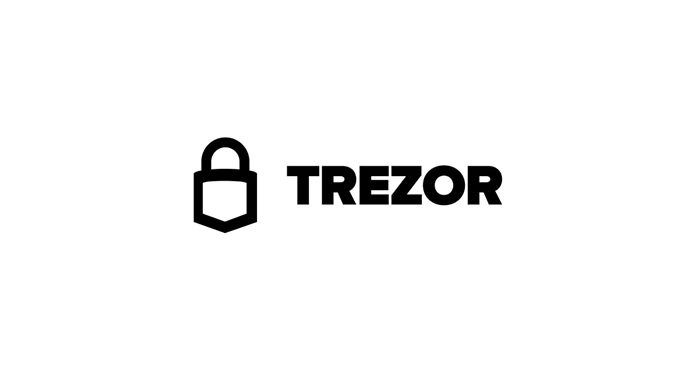 Trezor é indiscutivelmente o melhor programa de afiliados de criptografia no campo com taxas de negociação respeitáveis para troca de criptografia