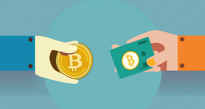 Gagner de l'argent avec l'utilisation des programmes d'affiliation en crypto-monnaies | Comment recevoir un lien d'affiliation d'une entreprise dans les niches d'affiliation en crypto-monnaies ?