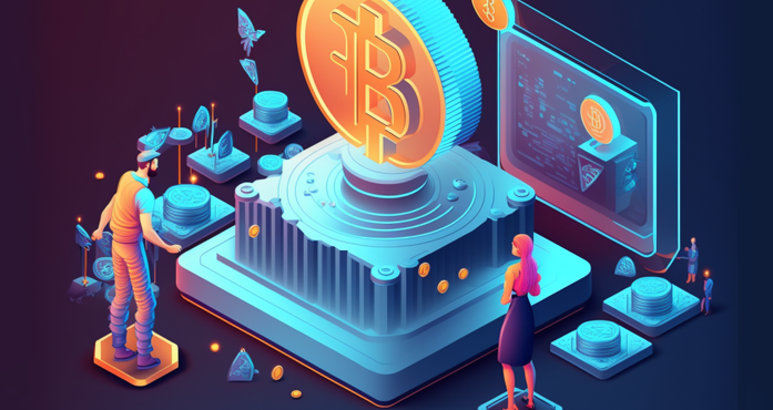 Il y a toujours un programme d'affiliation Crypto qui peut répondre à vos intérêts | Tout sur les programmes d'affiliation que vous devez garder à l'esprit